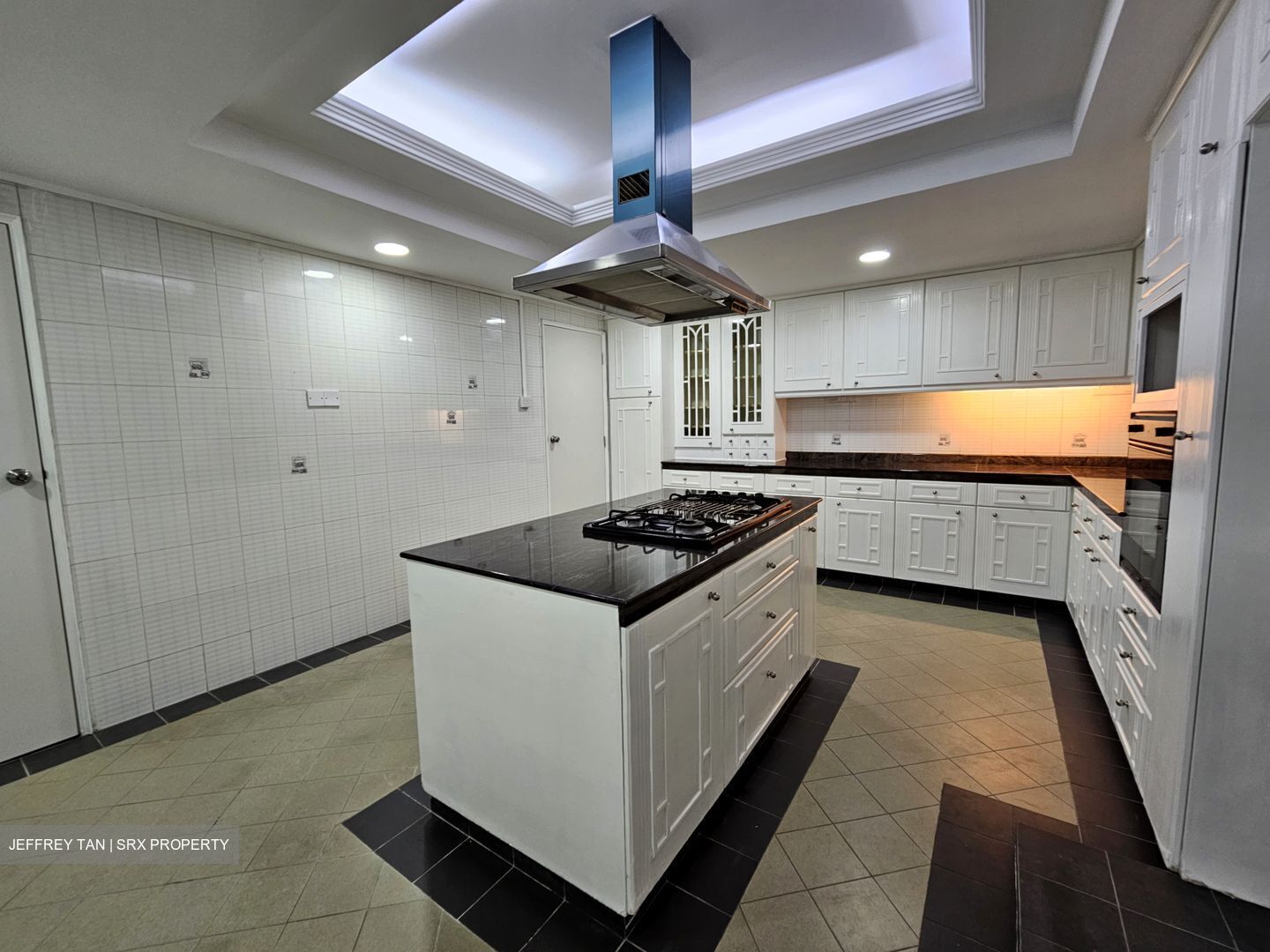 Buckley Road (D11), Detached #607995121